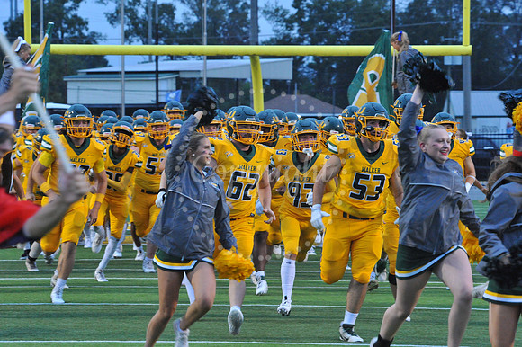 WHS vs Ponchatoula 9-6-24 (181)