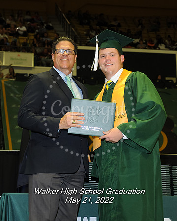 Thomas, Garrett