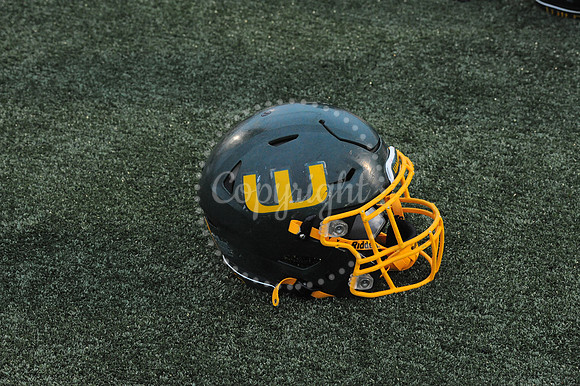 WHS vs DSHS 8-30-24 (28)