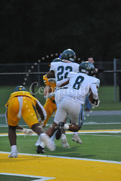 WHS vs Ponchatoula 9-6-24 (234)