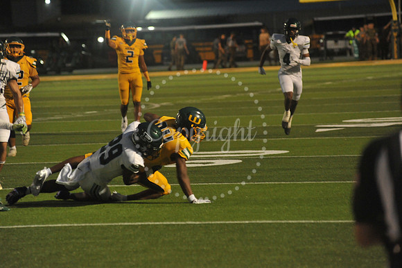 WHS vs Ponchatoula 9-6-24 (54)