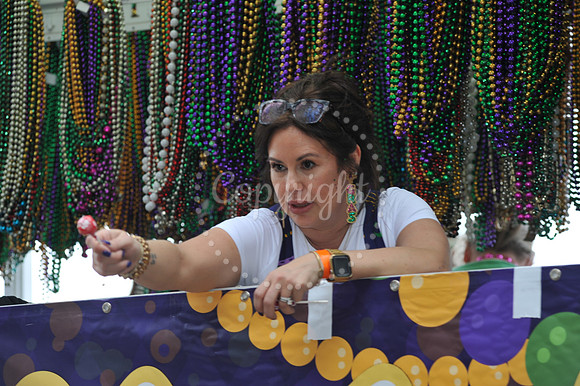 Parade 2-15-25 (176)