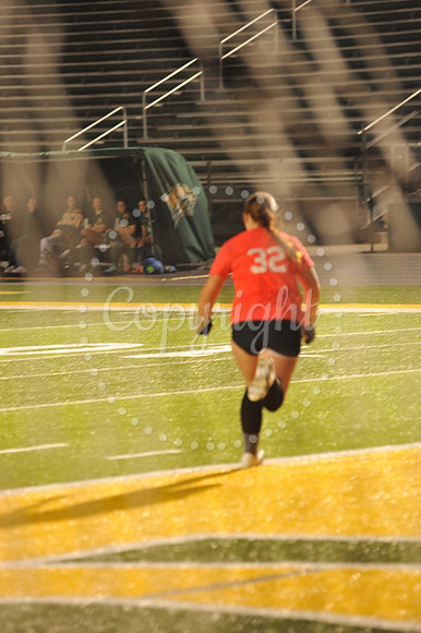 WHS 12-10-24 (27)