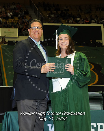 Tanner, Chloe