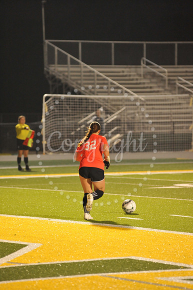 WHS 12-10-24 (21)