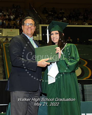 Gordon, Elissa