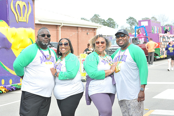 Parade 2-15-25 (46)