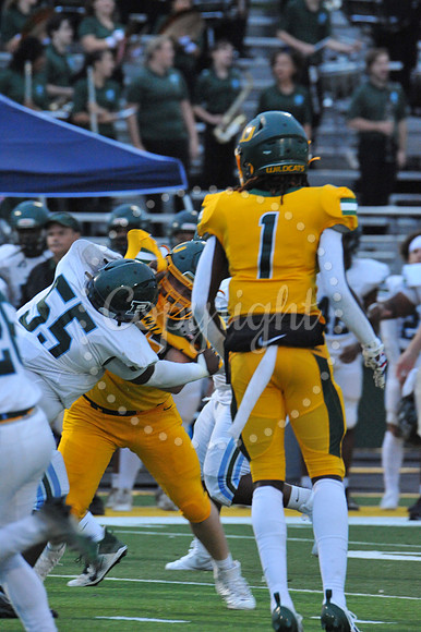 WHS vs Ponchatoula 9-6-24 (224)