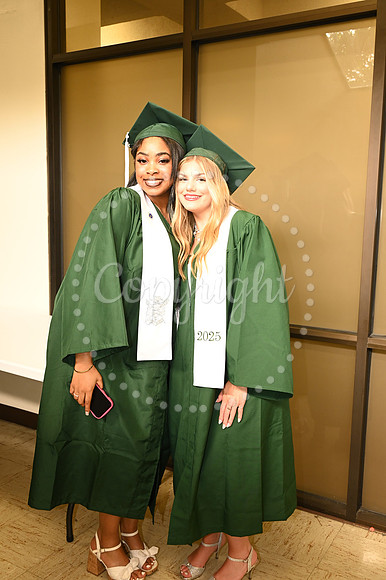 WHS (72)