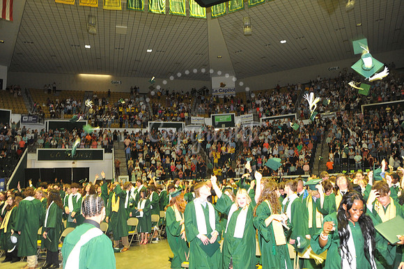 WHS (122)