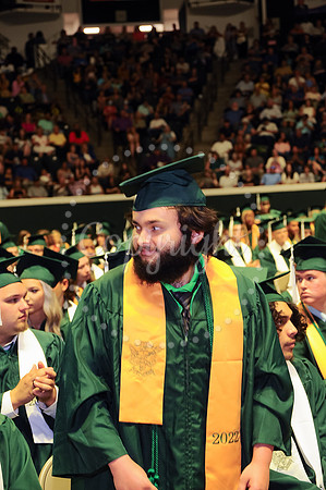 WHS Graduation Candids (123)
