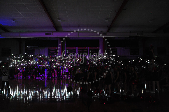 Hoco Block Party (100)
