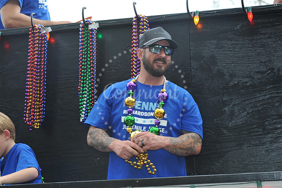 Parade 2-15-25 (171)