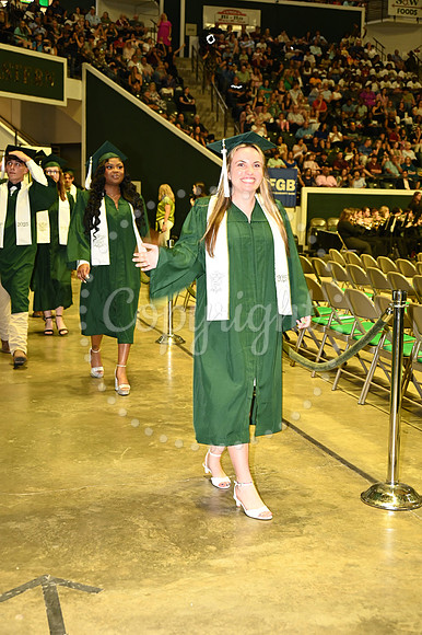 WHS (111)