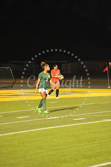 WHS 12-10-24 (10)