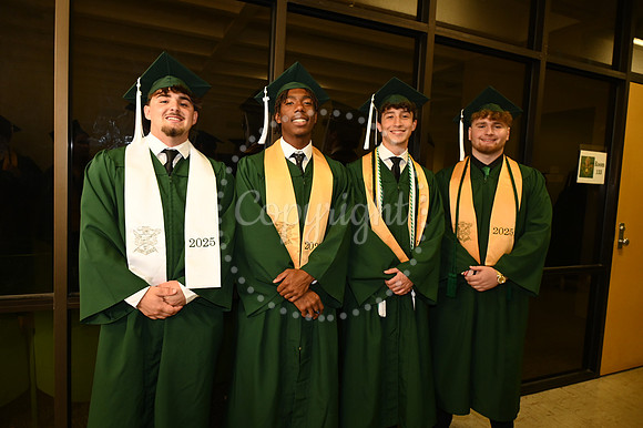 WHS (64)