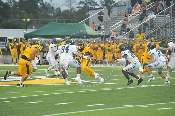WHS vs Ponchatoula 9-6-24 (35)