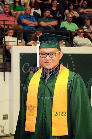 WHS Graduation Candids (161)