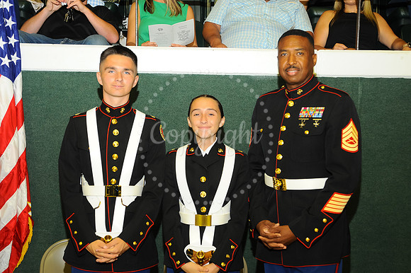 WHS Graduation Candids (89)