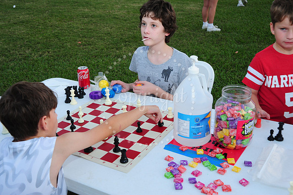 Hoco Block Party (7)
