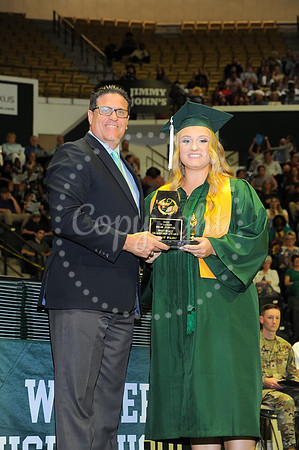 WHS Graduation Candids (72)