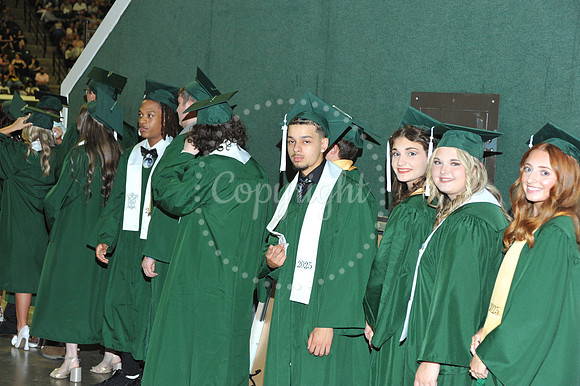 WHS (134)