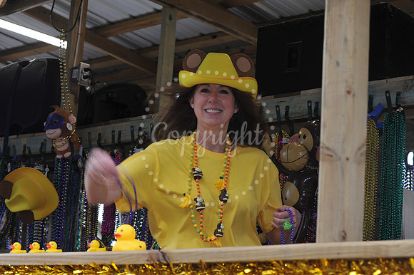 Parade 2-15-25 (154)