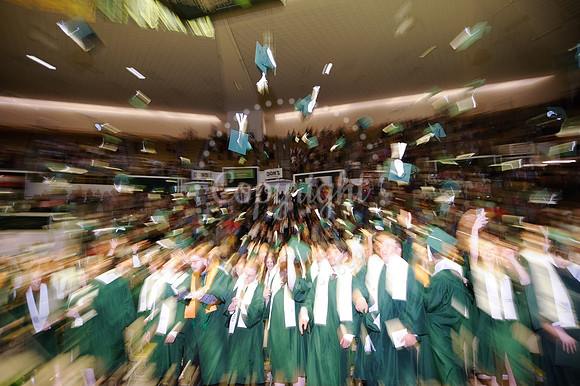 WHS Graduation Candids (39)
