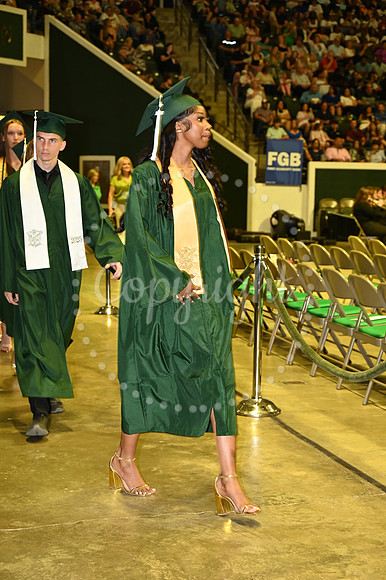 WHS (114)