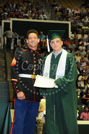 WHS Graduation Candids (83)