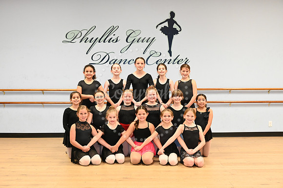 M04-Ballet 500 Julie