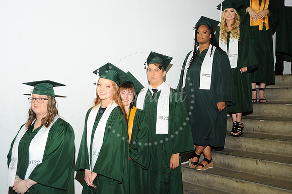 WHS Graduation Candids (94)