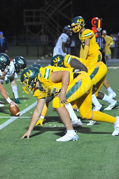 WHS vs Ponchatoula 9-6-24 (252)