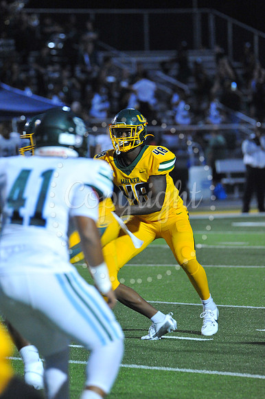 WHS vs Ponchatoula 9-6-24 (270)