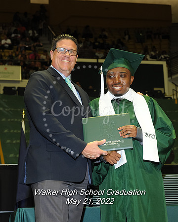 Mack, Keenen