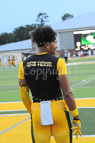 WHS vs DSHS 8-30-24 (27)