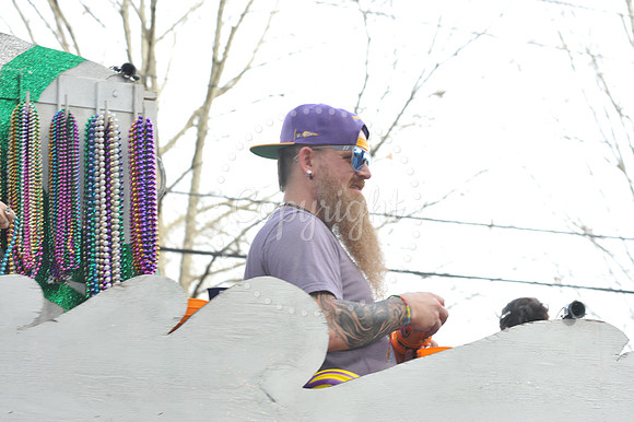 Parade 2-15-25 (83)
