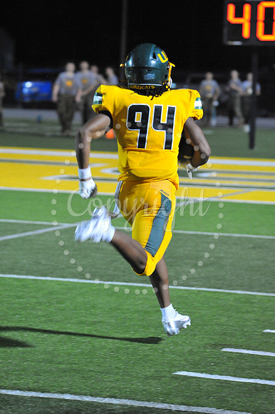 WHS vs Ponchatoula 9-6-24 (280)