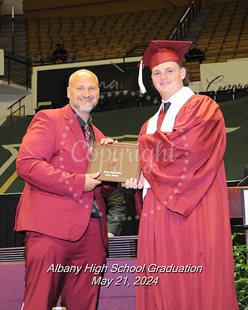 Owens, Aidan