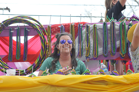 Parade 2-15-25 (163)