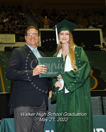 Ray, Hannah