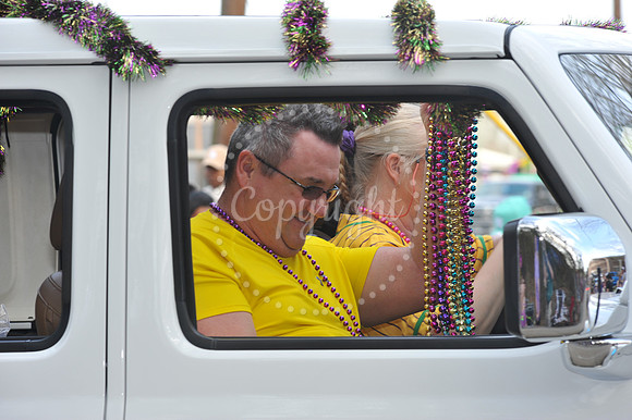 Parade 2-15-25 (125)