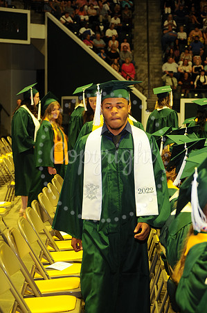 WHS Graduation Candids (112)