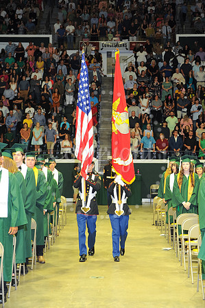WHS Graduation Candids (65)