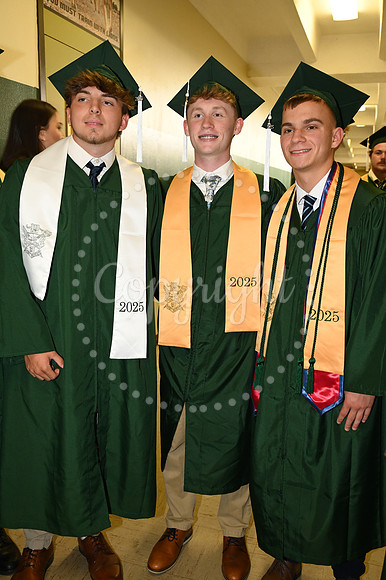 WHS (44)