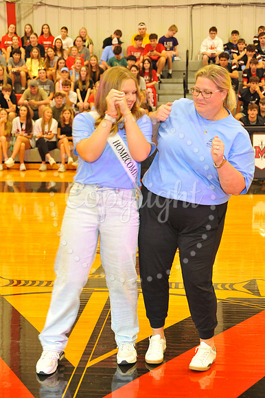 Hoco Block Party (153)