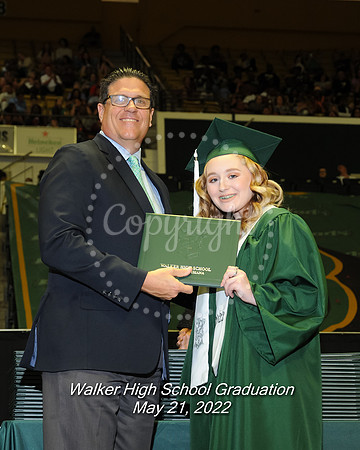 Craig, Savannah