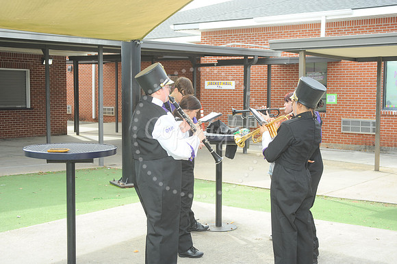 Parade 2-15-25 (191)