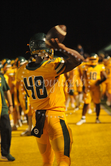 WHS vs Ponchatoula 9-6-24 (145)