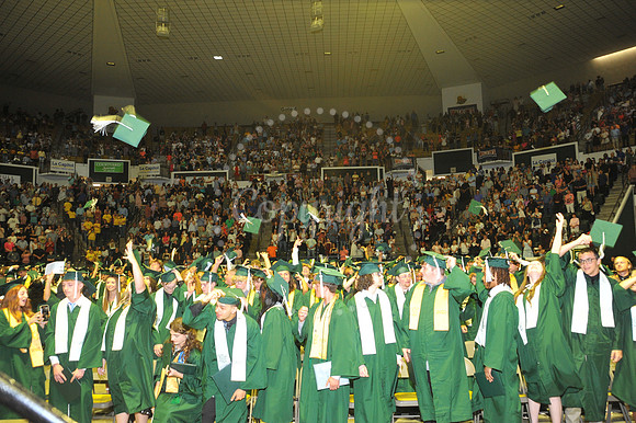 WHS (120)